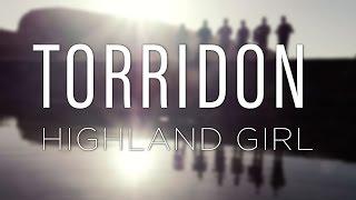 Highland Girl - OFFICIAL VIDEO