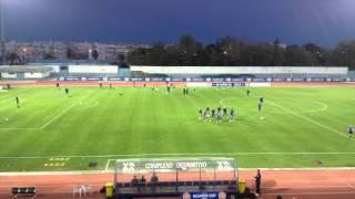 USA Women's FIFA World Champions - Warm-Up 2015