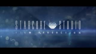 Starcore Studio Film Production