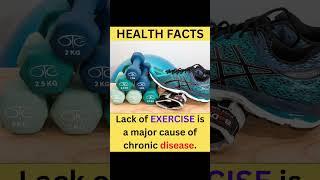 Health Facts #003 | Health Tips #healthfacts #healthtips