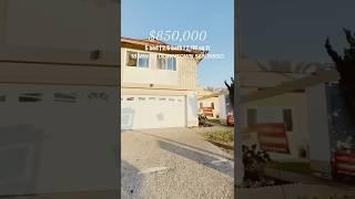 5 bed 2.5 bath 2,116 sq ft zip 91911 #sandiegoliving #sandiegoca #sandiegorealestate #houseforsale