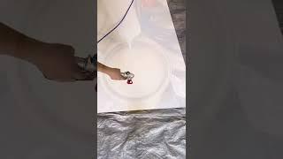 Graco Magnum Project Painter Plus