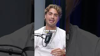 TJR Gives Advice To Future Profitable Traders