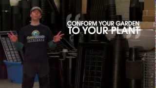 Factors That Maximize Yield Video Series Trailer
