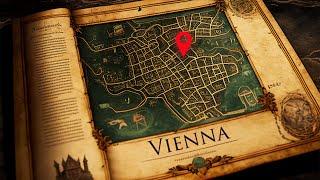 Discovering the Hidden Gems of VIENNA