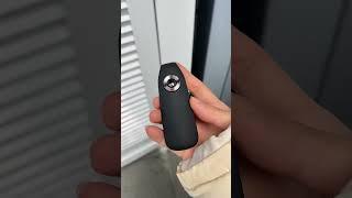 The Must-Have Police Camera for Everyone! #policebodycam #bodycam #fp