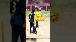 Cricket #cricket #sxperiment #shorts #funny #zidaanshahibaly #youtubeshorts #shortsvideo