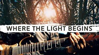 Sam Gorski - Where The Light Begins (Playthrough)