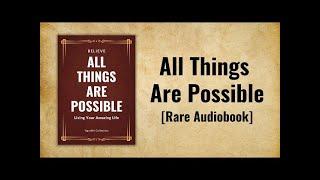 "The Compound Effect" by Darren Hardy #SuccessMindset #AudiobookInspiration  #LifeTransformation
