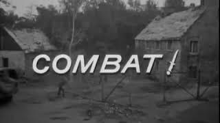 Combat TV (February 8 1966) S4E22