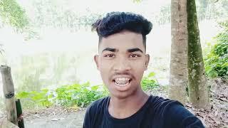 জানলা দিয়ে মুতিচি Shayari Kalta Rajib