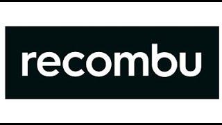 Welcome back Recombu!