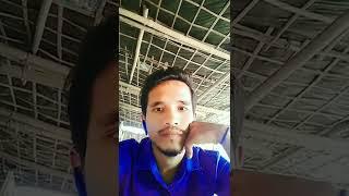 ek gayi ___funny video #short #trending #funontrack