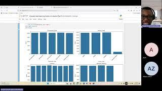 Fraud Detection with AI: Isolation Forest Explained (Step-by-Step)