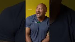 Kevin Hart and The Rock bond! ⭐ Tiktok incomeyard #Shorts #Memes