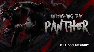 UNLEASHING THE PANTHER - Full Documentary | Gabri | Karupp Records | Dir. Basil Prasad