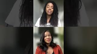 WHY YOU NEED TO LEARN FEMININITY | Biblical Womanhood, Traditional Wife & Marriage, HOMEMAKING