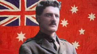 Australians Called Him "Mad Harry" | Most Decorated WWI Soldier — Part I