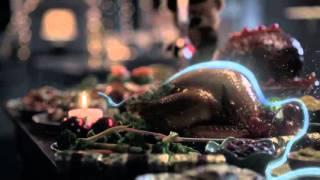 Pick n Pay   The Perfect Christmas   TV Advert