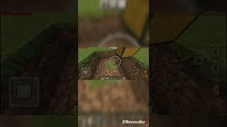minecraft dustbin #minecraft#kalp gaming