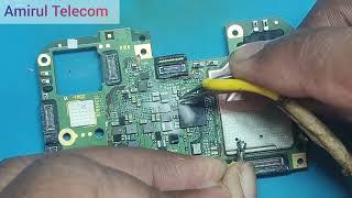 Vivo Y20 Dead Solution | Vivo y20 Dead Boot Repair | Vivo Y20 Full Short Solution