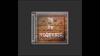 12 We'll Still Have You (In It Together) - Ben Nielsen