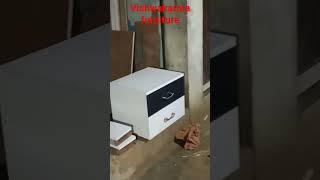 Vishwakarma furniture