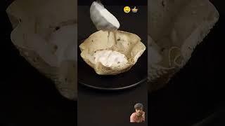 #cooking #easyrecipe #recipe #papad #asmrfood #vlog #viralvideo #explorepage #youtube