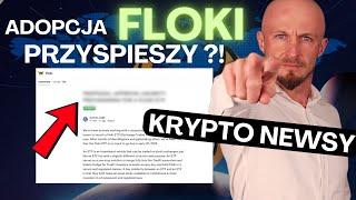 Kryptowaluty Wiadomości! ️Kluczowe wsparcie na Bitcoinie... BGB +80%!