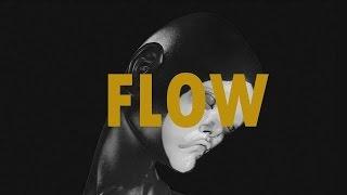 "FLOW"- Urban Nerd Beats