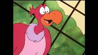 Wacky and Packy   Episode 2