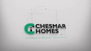 Chesmar Homes at Stillwater Ranch