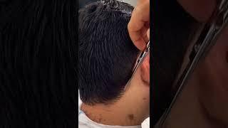 Hair cut style for men ️ #viral #adi #youtube