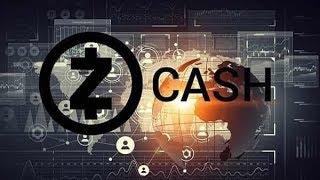 How To Mine Zcash With Your AMD GPU