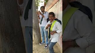 KIDNAPPING  अपहरण 🫢 Funny Comedy video by Team Vlogger Ayaan 