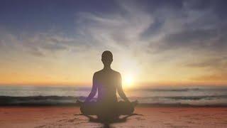 Guided Meditation For Personal Practice Ep47