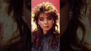 Sandra #singer #80s #celebrity #sandra #disco #music#nostalgicmusic #romantic #love#retro #eurodisco