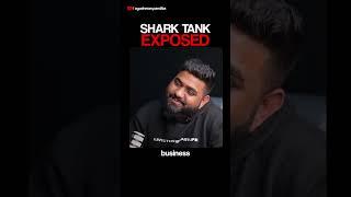 Beast Life Controversy On Shark Tank | Shark Tank India Flying Beast Exposed | Gaurav Taneja