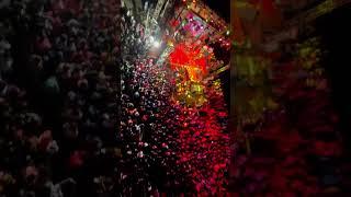GURUJEET SINGH LIVE at Sainthia