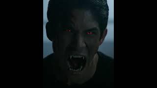 best tw scenes pt.3 #teenwolf #scottmccall