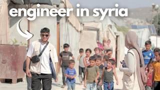 What an Engineer Does Outside of Work?