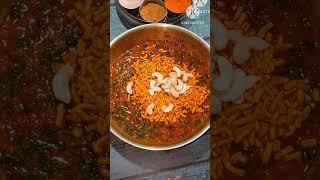 amazing recipe  recipe ️|Anjalis'kichen 