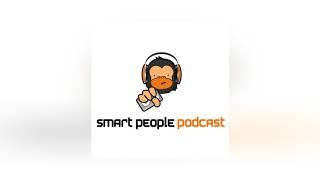Smart People Podcast: Episode 246 - Dr. Daniel Amen - The Most Popular Psychiatrist in America