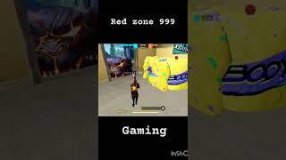 me to noob hu #shots #redzonegaming #