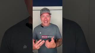 What is it and why it’s dangerous, I share for educational purposes only! Getting sober & want help?