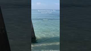 Discover real estate gems along Florida's Emerald Coast.