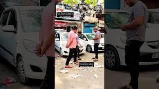 Raj yadav. Vlogs#trending #funny #vlog #reelsindia #viralvideo