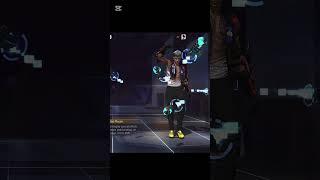 #ff gaming  video  #sagor roy# Bangladesh #