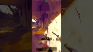 too many people aaahhh #blackops6 #cod #callofduty