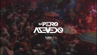 VEM PATRICIA / PERVERTIDA - MC KELME ( DJ Pedro Azevedo & DJ Maloka Original )